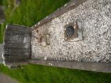 image of grave number 647675